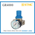 Air Regulator /Frl Gr4000